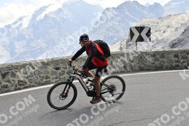 Photo #2380148 | 24-07-2022 11:57 | Passo Dello Stelvio - Prato side BICYCLES