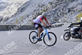 Photo #2809004 | 04-09-2022 11:06 | Passo Dello Stelvio - Prato side BICYCLES
