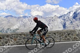 Foto #2780253 | 29-08-2022 14:34 | Passo Dello Stelvio - Prato Seite BICYCLES