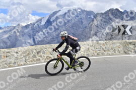 Photo #2797194 | 02-09-2022 14:51 | Passo Dello Stelvio - Prato side BICYCLES