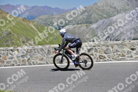 Foto #2259184 | 08-07-2022 14:45 | Passo Dello Stelvio - Prato Seite BICYCLES