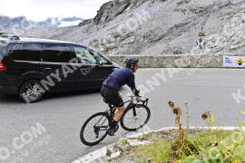 Foto #2790275 | 01-09-2022 11:23 | Passo Dello Stelvio - Prato Seite BICYCLES