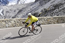 Foto #2855667 | 11-09-2022 15:01 | Passo Dello Stelvio - Prato Seite BICYCLES