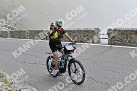 Foto #2414969 | 27-07-2022 10:33 | Passo Dello Stelvio - Prato Seite BICYCLES