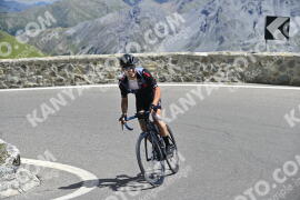Photo #2242093 | 06-07-2022 13:16 | Passo Dello Stelvio - Prato side BICYCLES