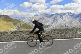 Foto #2811029 | 04-09-2022 12:44 | Passo Dello Stelvio - Prato Seite BICYCLES