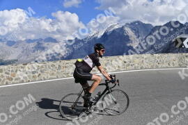 Foto #2835461 | 06-09-2022 15:58 | Passo Dello Stelvio - Prato Seite BICYCLES