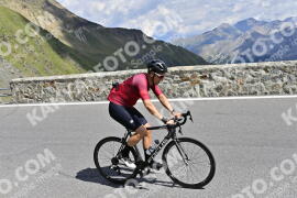 Foto #2607921 | 12-08-2022 13:47 | Passo Dello Stelvio - Prato Seite BICYCLES