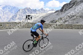 Photo #2597779 | 11-08-2022 14:53 | Passo Dello Stelvio - Prato side BICYCLES