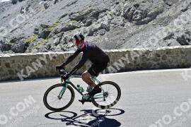 Photo #2338909 | 17-07-2022 11:52 | Passo Dello Stelvio - Prato side BICYCLES