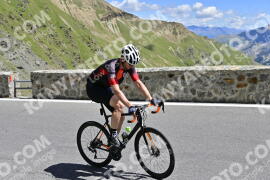 Photo #2286979 | 11-07-2022 12:41 | Passo Dello Stelvio - Prato side BICYCLES