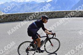 Foto #2518388 | 05-08-2022 11:14 | Passo Dello Stelvio - Prato Seite BICYCLES