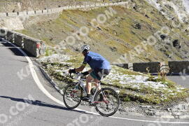Photo #2847504 | 10-09-2022 09:51 | Passo Dello Stelvio - Prato side BICYCLES