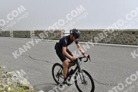 Photo #2425755 | 28-07-2022 10:28 | Passo Dello Stelvio - Prato side BICYCLES