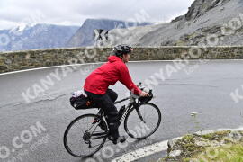 Foto #2787660 | 31-08-2022 12:38 | Passo Dello Stelvio - Prato Seite BICYCLES