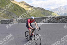 Photo #2607112 | 12-08-2022 12:53 | Passo Dello Stelvio - Prato side BICYCLES