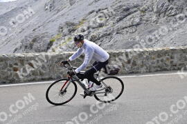 Photo #2591265 | 11-08-2022 11:34 | Passo Dello Stelvio - Prato side BICYCLES