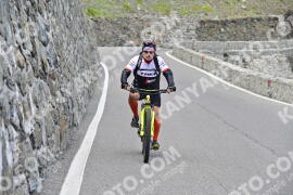 Foto #2243575 | 06-07-2022 14:14 | Passo Dello Stelvio - Prato Seite BICYCLES