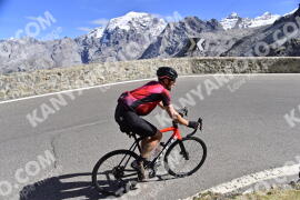 Foto #2878750 | 13-09-2022 14:38 | Passo Dello Stelvio - Prato Seite BICYCLES