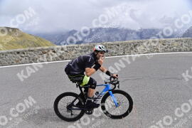 Foto #2848696 | 10-09-2022 13:38 | Passo Dello Stelvio - Prato Seite BICYCLES
