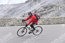Photo #2848799 | 10-09-2022 13:53 | Passo Dello Stelvio - Prato side BICYCLES