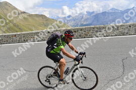 Foto #2824888 | 05-09-2022 12:14 | Passo Dello Stelvio - Prato Seite BICYCLES