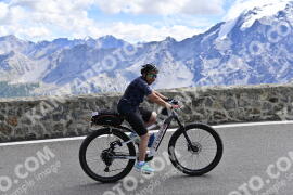 Foto #2484213 | 02-08-2022 12:00 | Passo Dello Stelvio - Prato Seite BICYCLES
