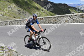 Foto #2292838 | 12-07-2022 14:00 | Passo Dello Stelvio - Prato Seite BICYCLES