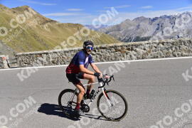 Foto #2878387 | 13-09-2022 13:30 | Passo Dello Stelvio - Prato Seite BICYCLES
