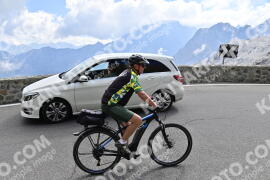 Foto #2590954 | 11-08-2022 11:23 | Passo Dello Stelvio - Prato Seite BICYCLES