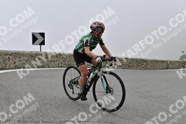 Photo #2415144 | 27-07-2022 10:46 | Passo Dello Stelvio - Prato side BICYCLES