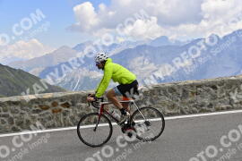 Photo #2593863 | 11-08-2022 13:04 | Passo Dello Stelvio - Prato side BICYCLES