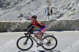 Foto #2369962 | 22-07-2022 11:52 | Passo Dello Stelvio - Prato Seite BICYCLES