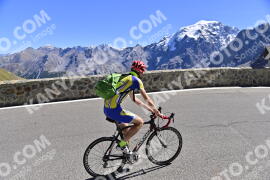 Photo #2864214 | 12-09-2022 12:12 | Passo Dello Stelvio - Prato side BICYCLES