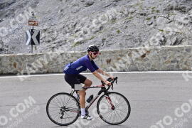 Foto #2484294 | 02-08-2022 12:01 | Passo Dello Stelvio - Prato Seite BICYCLES