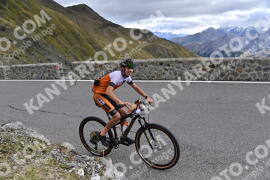 Photo #2855826 | 11-09-2022 10:03 | Passo Dello Stelvio - Prato side BICYCLES