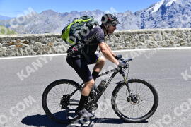 Foto #2300947 | 13-07-2022 13:40 | Passo Dello Stelvio - Prato Seite BICYCLES