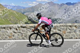 Photo #2293500 | 12-07-2022 14:35 | Passo Dello Stelvio - Prato side BICYCLES