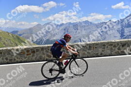 Foto #2479075 | 01-08-2022 12:27 | Passo Dello Stelvio - Prato Seite BICYCLES