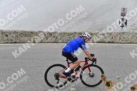 Foto #2787600 | 31-08-2022 11:40 | Passo Dello Stelvio - Prato Seite BICYCLES