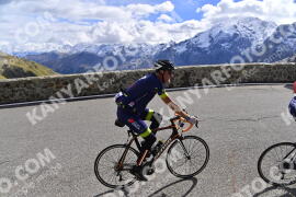 Photo #2848966 | 10-09-2022 10:45 | Passo Dello Stelvio - Prato side BICYCLES