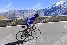 Foto #2864208 | 12-09-2022 12:08 | Passo Dello Stelvio - Prato Seite BICYCLES