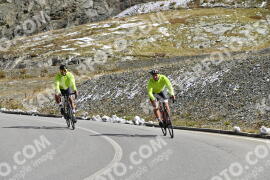 Photo #2887903 | 18-09-2022 13:42 | Passo Dello Stelvio - Peak BICYCLES
