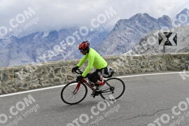 Foto #2444119 | 30-07-2022 14:33 | Passo Dello Stelvio - Prato Seite BICYCLES