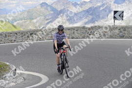 Foto #2235146 | 03-07-2022 14:32 | Passo Dello Stelvio - Prato Seite BICYCLES