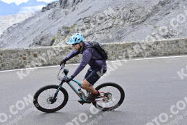 Photo #2574782 | 10-08-2022 10:56 | Passo Dello Stelvio - Prato side BICYCLES