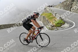 Foto #2415220 | 27-07-2022 10:52 | Passo Dello Stelvio - Prato Seite BICYCLES