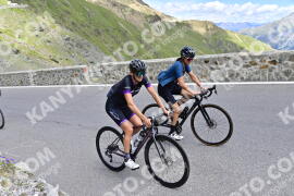 Photo #2287304 | 11-07-2022 13:32 | Passo Dello Stelvio - Prato side BICYCLES