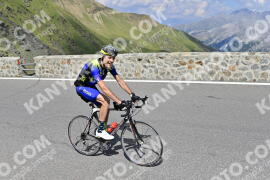 Foto #2385739 | 24-07-2022 15:54 | Passo Dello Stelvio - Prato Seite BICYCLES