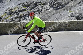 Foto #2338806 | 17-07-2022 11:42 | Passo Dello Stelvio - Prato Seite BICYCLES